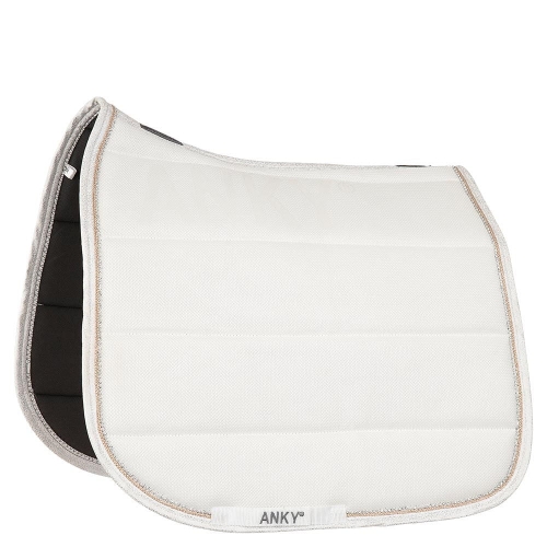 czaprak-ujezdzeniowy-anky-pad-crystal-airstream