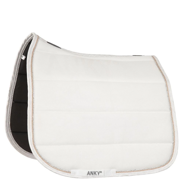 czaprak-ujezdzeniowy-anky-pad-crystal-airstream