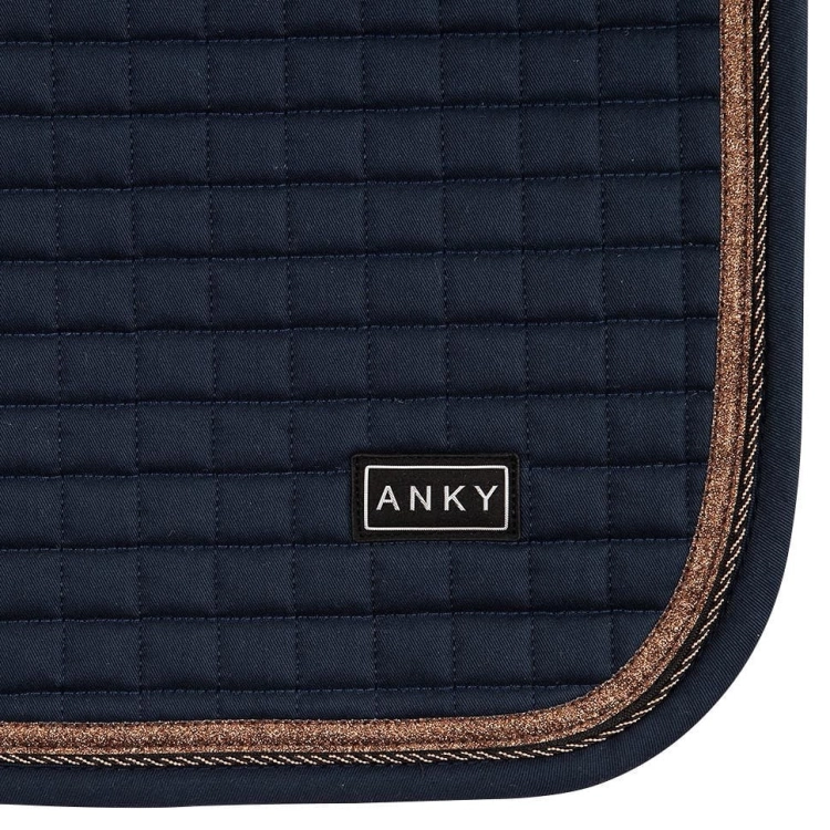 czaprak-ujezdzeniowy-anky-cotton-twill