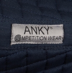 czaprak-ujezdzeniowy-anky-cotton-twill