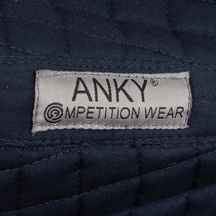 czaprak-ujezdzeniowy-anky-cotton-twill