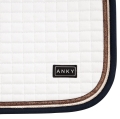 czaprak-ujezdzeniowy-anky-cotton-twill