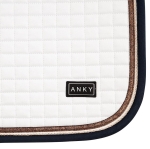 czaprak-ujezdzeniowy-anky-cotton-twill