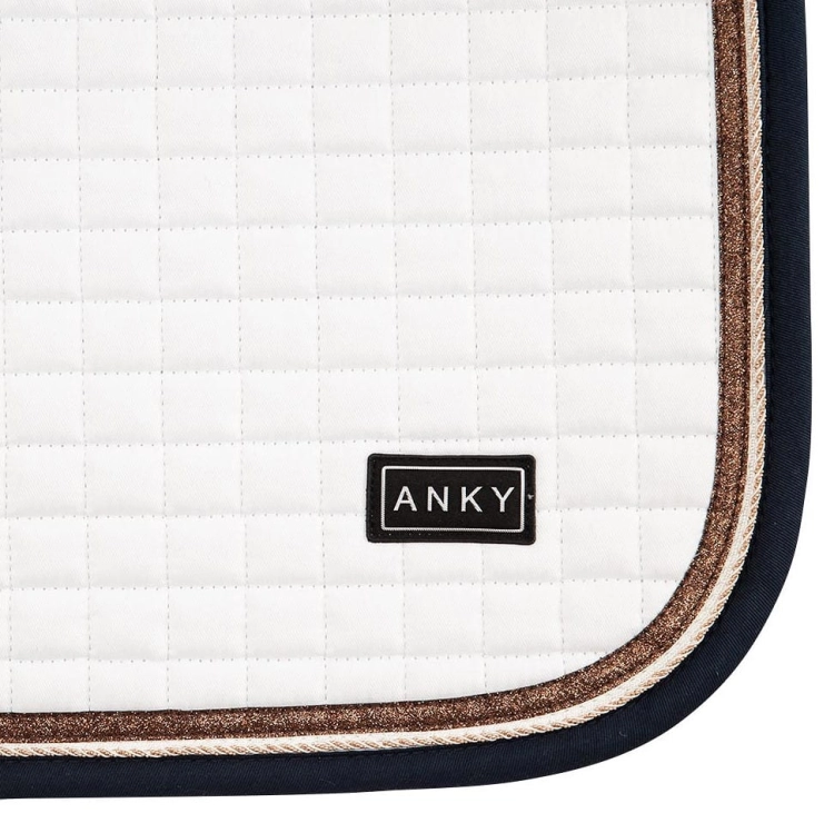 czaprak-ujezdzeniowy-anky-cotton-twill