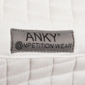 czaprak-ujezdzeniowy-anky-cotton-twill