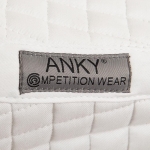 czaprak-ujezdzeniowy-anky-cotton-twill