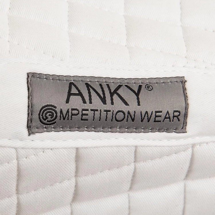 czaprak-ujezdzeniowy-anky-cotton-twill