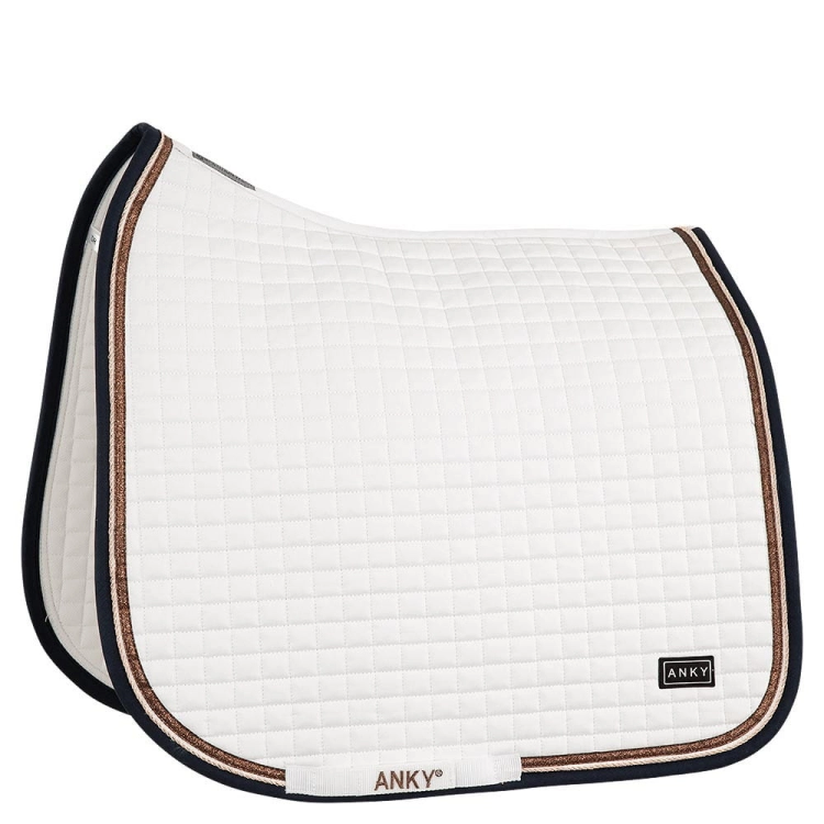czaprak-ujezdzeniowy-anky-cotton-twill