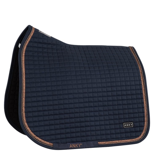 czaprak-ujezdzeniowy-anky-cotton-twill
