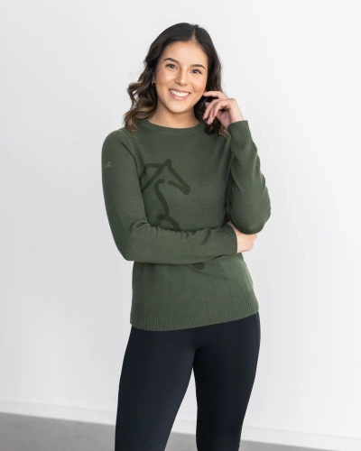 sweter-fager-charlie-cashmiro-merino-wool7.webp