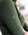 sweter-fager-charlie-cashmiro-merino-wool6.webp