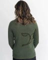 sweter-fager-charlie-cashmiro-merino-wool4.webp