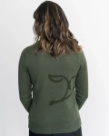 sweter-fager-charlie-cashmiro-merino-wool4.webp