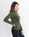 sweter-fager-charlie-cashmiro-merino-wool3.webp