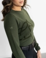 sweter-fager-charlie-cashmiro-merino-wool2.webp
