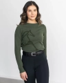 sweter-fager-charlie-cashmiro-merino-wool1.webp