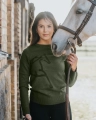 sweter-fager-charlie-cashmiro-merino-wool.webp