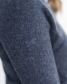 sweter-fager-charlie-cashmiro-merino-wool-navy7.webp