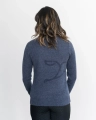 sweter-fager-charlie-cashmiro-merino-wool-navy6.webp