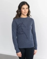 sweter-fager-charlie-cashmiro-merino-wool-navy5.webp