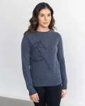 sweter-fager-charlie-cashmiro-merino-wool-navy5.webp