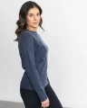 sweter-fager-charlie-cashmiro-merino-wool-navy4.webp