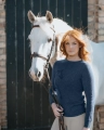 sweter-fager-charlie-cashmiro-merino-wool-navy3.webp