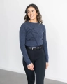 sweter-fager-charlie-cashmiro-merino-wool-navy2.webp