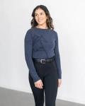sweter-fager-charlie-cashmiro-merino-wool-navy2.webp