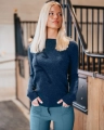 sweter-fager-charlie-cashmiro-merino-wool-navy.webp