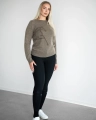 sweter-fager-charlie-cashmiro-merino-wool-latte7.webp