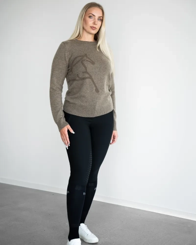 sweter-fager-charlie-cashmiro-merino-wool-latte7.webp
