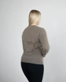 sweter-fager-charlie-cashmiro-merino-wool-latte6.webp