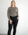 sweter-fager-charlie-cashmiro-merino-wool-latte5.webp