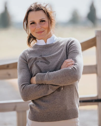 sweter-fager-charlie-cashmiro-merino-wool-latte4.webp