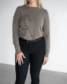 sweter-fager-charlie-cashmiro-merino-wool-latte3.webp