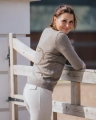 sweter-fager-charlie-cashmiro-merino-wool-latte1.webp