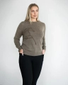 sweter-fager-charlie-cashmiro-merino-wool-latte.webp