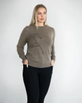 sweter-fager-charlie-cashmiro-merino-wool-latte.webp