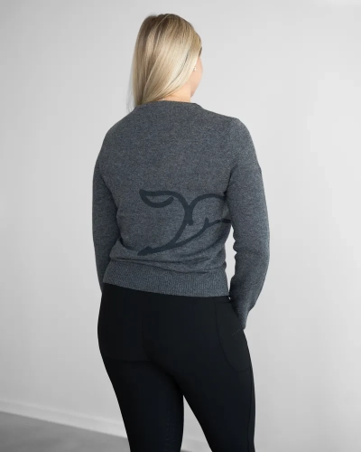 sweter-fager-charlie-cashmiro-merino-wool-charcoal6.webp