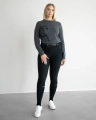 sweter-fager-charlie-cashmiro-merino-wool-charcoal5.webp