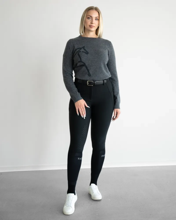 sweter-fager-charlie-cashmiro-merino-wool-charcoal5.webp