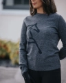 sweter-fager-charlie-cashmiro-merino-wool-charcoal4.webp