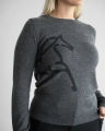sweter-fager-charlie-cashmiro-merino-wool-charcoal3.webp
