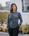sweter-fager-charlie-cashmiro-merino-wool-charcoal2.webp