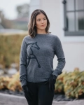 sweter-fager-charlie-cashmiro-merino-wool-charcoal2.webp