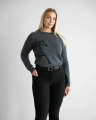 sweter-fager-charlie-cashmiro-merino-wool-charcoal1.webp