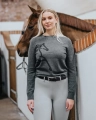 sweter-fager-charlie-cashmiro-merino-wool-charcoal.webp