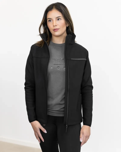 kurtka-softshell-fager-bonnie10.webp