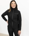 kurtka-softshell-fager-bonnie9.webp